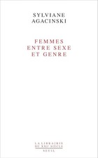 Femmes entre sexe et genre -