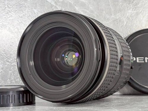 Lire optical mint smc - [lire,