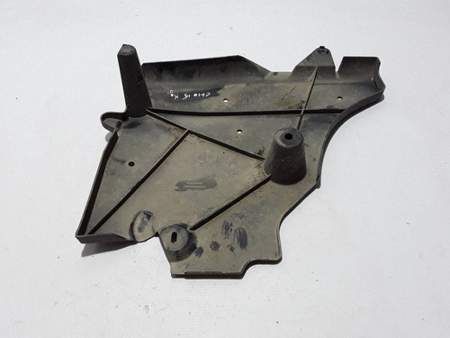 748a39125r sangle - 748a39125r, de