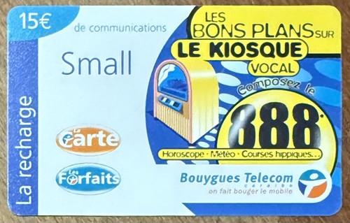 Martinique bouygues telecom - bouygues,
