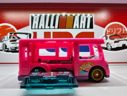2026 hot wheels prototype - 2026,