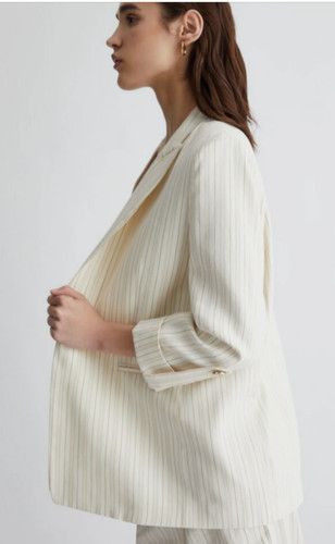 Liu veste dames t - jo,
