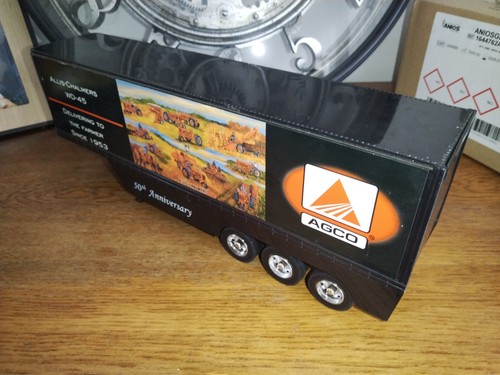 Newray new ray semi - 1/32,