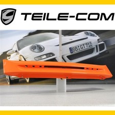 TOP+ORIG. Porsche 911 997