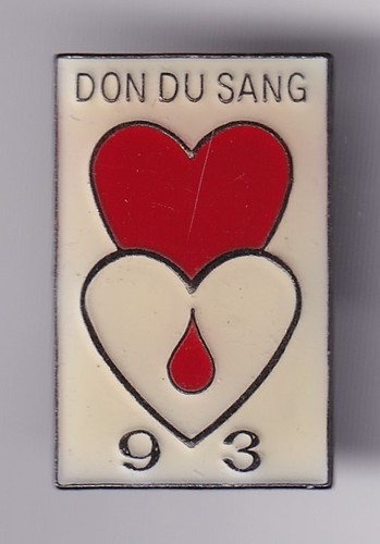 Rare pins pin - pins, ong
