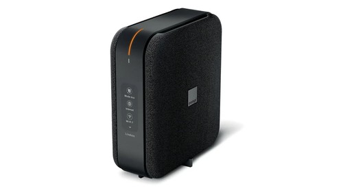 Livebox wifi neuve - 7, 7