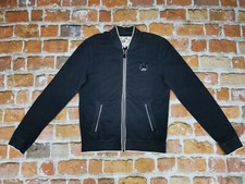 Pull De Formation Vintage