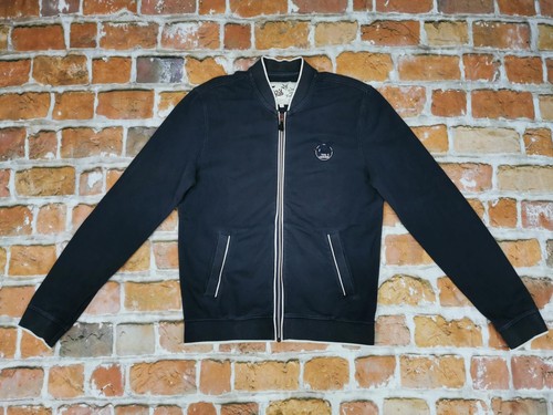 Pull formation vintage - de,