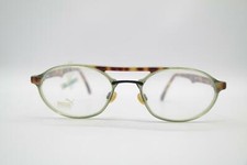 Lunettes Vintage Puma P 676