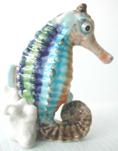 Klima k298 miniature statuette - k298,