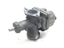 Carburateur Deni Révisé
