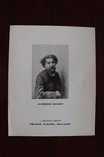 ✒ PROSPECTUS Souscription