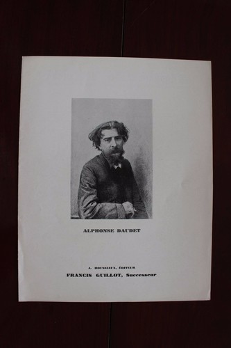 Prospectus souscription - prospectus,