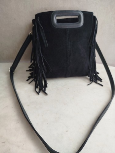 Borse pelle sac - borse,