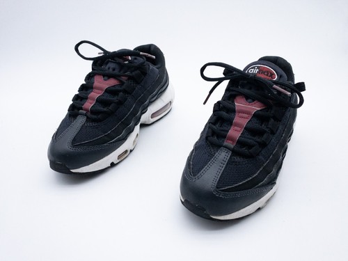 Nike air max enfant sneaker - max, 95