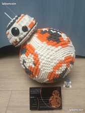Lego Star Wars UCS BB Ultimate