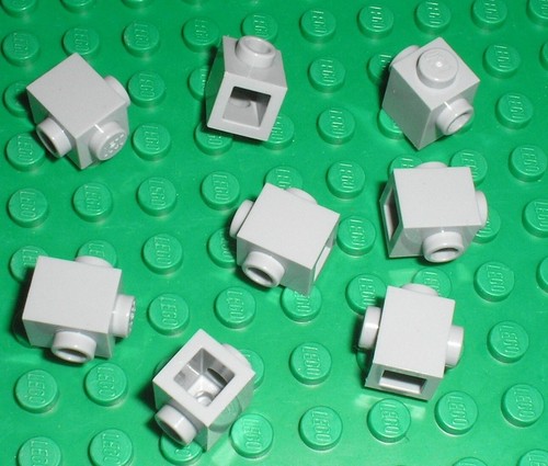 Lego star wars mdstone brick - lego,