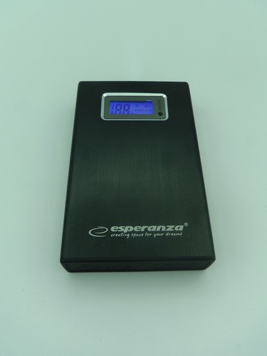 Power bank 8400 - 8400,