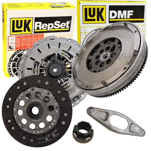 Kit embrayage volant - kit, embrayage+volant