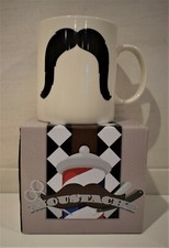 Céramique Chine Tasse Avec