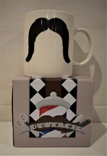 Céramique chine tasse avec - chine,