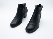 Paul Green Bottines Pour