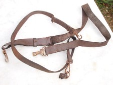 ARMÉE ALLEMANDE - deux