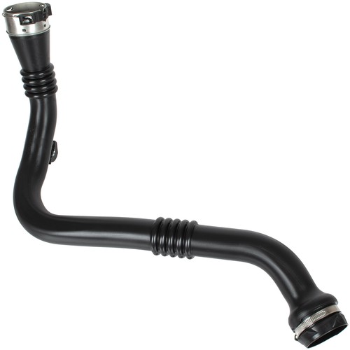 Durite turbo pour renault - turbo,