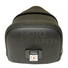 Selle Biplace Per Vespa ET3