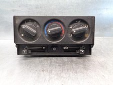 09003070 commande chauffage