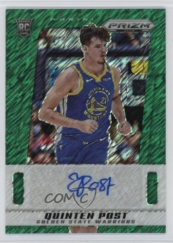 2024 panini prizm deca fotl - 2024,