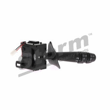 Commodo d'Eclairage pour