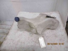 Reservoir lave-glace avant IVECODAILYIII Iveco DAILY III