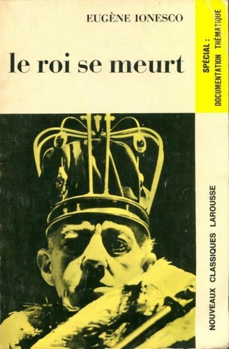 Roi meurt eugène - se,