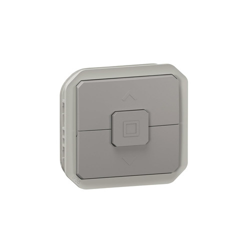Plexo new insert - plexo,
