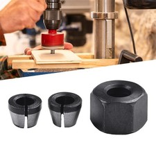 Convertisseurs de douilles