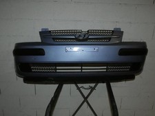 Pare choc avant HYUNDAI GETZ