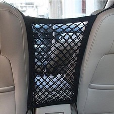 Barrière de Voiture pour