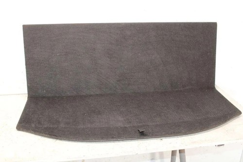 Toyota rav xa50 tapis de - toyota, 4