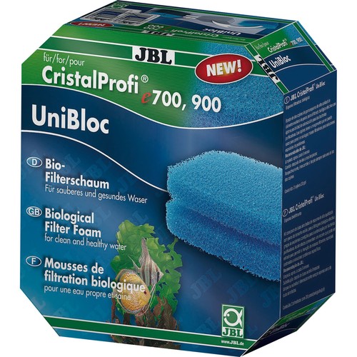 Jbl unibloc e700 900 - jbl, cp