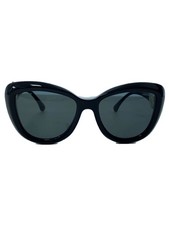 CHANEL Forme Papillon Lunettes