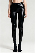  100% Latex Pants Rubber