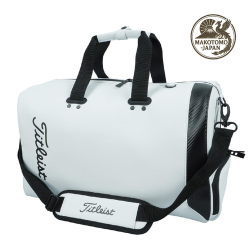 Sac voyage golf - de,