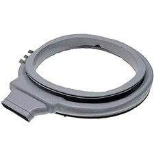 Joint de porte lave linge