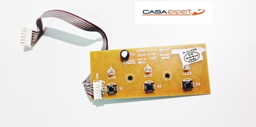 Scheda électronique pcb - scheda,