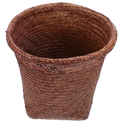 Poubelle salle bain - bain, petite