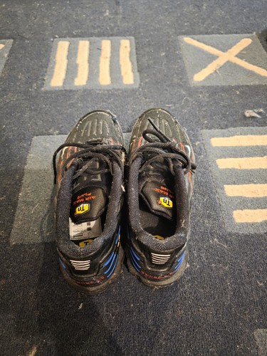 Nike air max plus - air, 3