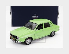 1:18 NOREV Renault R12 Ts 1973
