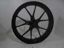 jante KTM DUKE 125 ABS 2016