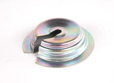 Support de roue de secours BMW